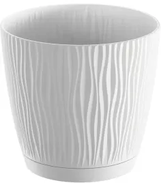 oslonka-plastikowa-biala-okragla-na-kwiaty-ozdobna-doniczka-16-cm