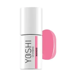 yoshi-lakier-hybrydowy-6ml-112-navagio