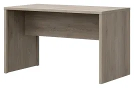biurko-z-prostokatnym-blatem-aston-an-12-liveo