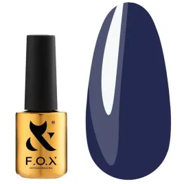 fox-lakier-hybrydowy-spectrum-104-7-ml