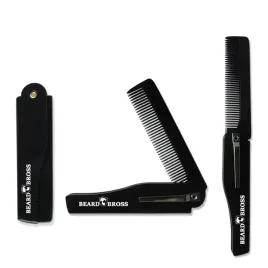 beard-bross-grzebien-skladany-kieszonkowy-do-brody