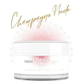 yoshi-thixo-pro-gel-uv-led-champagne-nude-50-ml