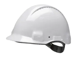 3m-peltor-solaris-g3000-helm-kask-ochronny