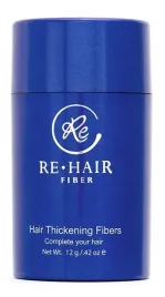 re-hair-12g-mikrowlokna-zageszczanie-wlosow-8-kolorow-holandia