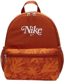 maly-plecak-nike-brasilia-jdi-mini