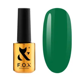 fox-lakier-hybrydowy-spectrum-136-7-ml