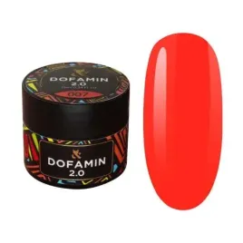 f-o-x-base-dofamin-2-0-007-10-ml