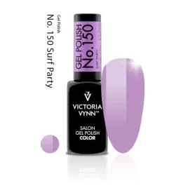 victoria-vynn-lakier-hybrydowy-nr-150-surf-party-8-ml-tpo-free