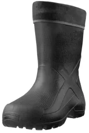 kalosze-ocieplane-cieple-eva-piankowe-niskie-meskie-gumowce-lekkie-buty