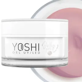 yoshi-jelly-pro-builder-gel-zel-budujacy-cover-peach-15-ml