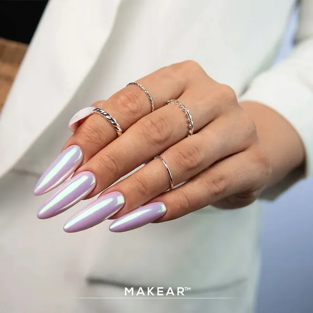 makear-pylek-w-plynie-bp02-5-ml-marka-makear
