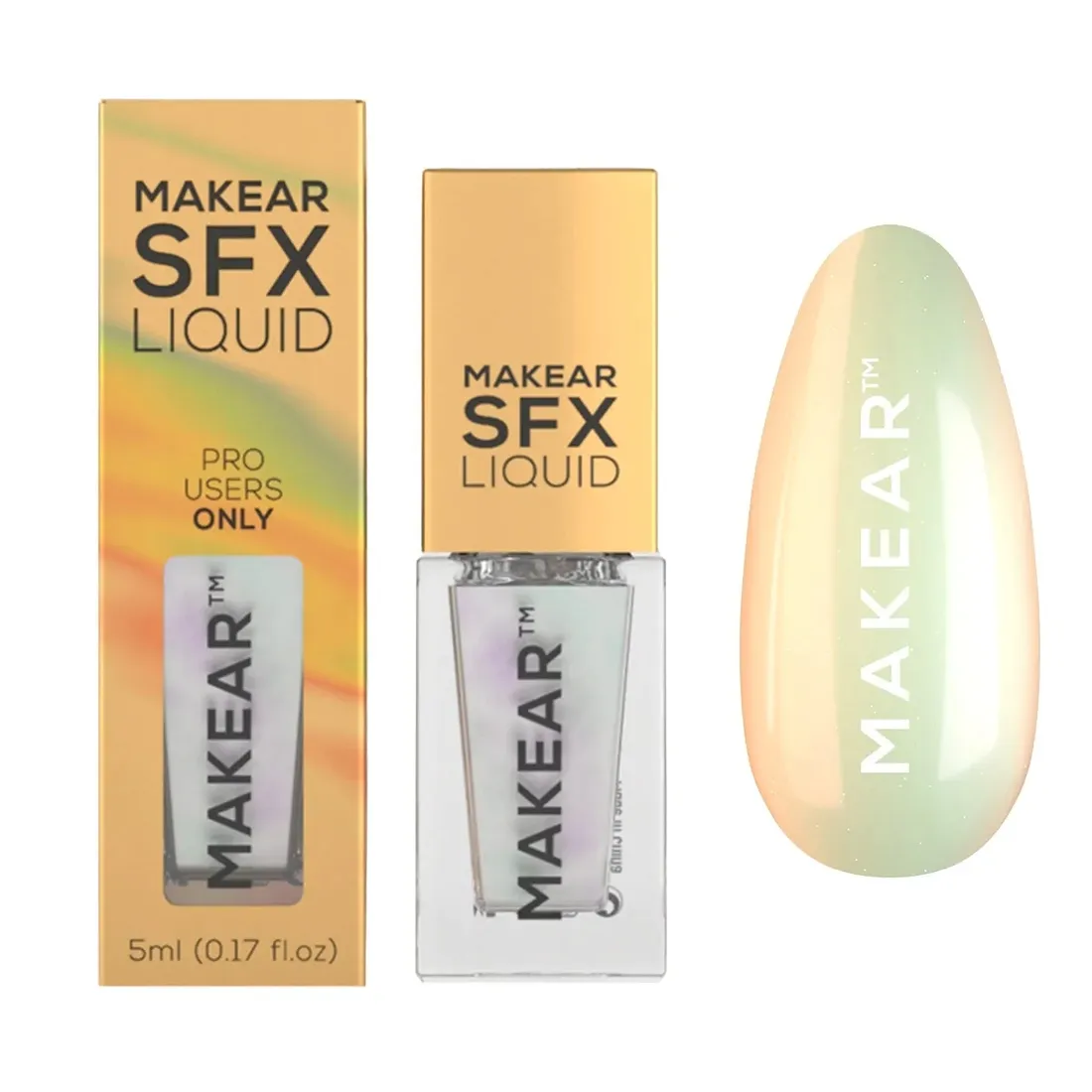 makear-pylek-w-plynie-bp03-5-ml
