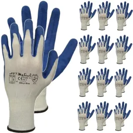 rekawice-robocze-rekawiczki-ogrodowe-powlekane-lateksem-mocne-12-par-r-11