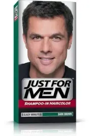just-for-men-odsiwiacz-h-45-ciemny-braz-czarny