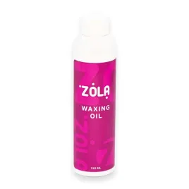 zola-waxing-oil-olejek-po-depilacji-150-ml
