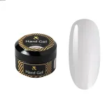 fox-hard-gel-zel-budujacy-creamy-15-ml