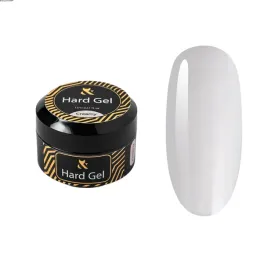 fox-hard-gel-zel-budujacy-creamy-15-ml