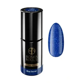 boska-nails-divine-blue-secret-363-6-ml-lakier-hybrydowy