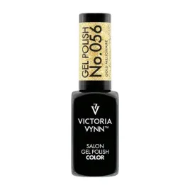 victoria-vynn-lakier-hybrydowy-nr-56-gold-millionaire-8-ml-tpo-free