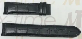 oryginalny-pasek-tissot-t035407a-t610028558-22-mm