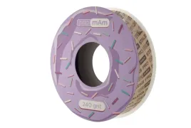 staleks-pilnik-do-paznokci-w-rolce-gr-240-zapas