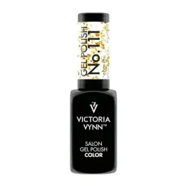 victoria-vynn-lakier-hybrydowy-111-gold-foil