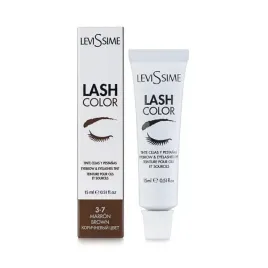 levissime-lash-color-3-7-marron-brown-15-ml