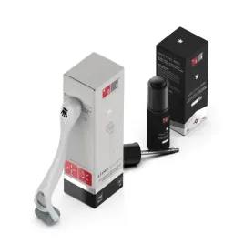 spectral-brd-serum-na-szybszy-porost-brody-roller