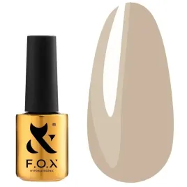 fox-lakier-hybrydowy-spectrum-096-7-ml