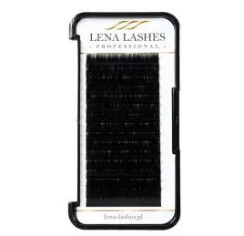 lena-lashes-rzesy-do-przedluzania-c-0-15-12-mm