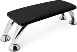 poduszka-podporka-do-manicure-i-pedicure-czarna