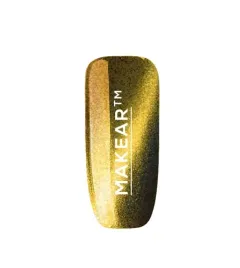 makear-lakier-hybrydowy-cat-eye-c26-8-ml