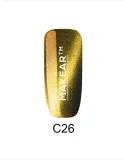 makear-lakier-hybrydowy-cat-eye-c26-8-ml-stan-nowy