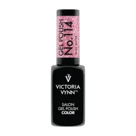 victoria-vynn-lakier-hybrydowy-nr-114-pinky-glitter-8-ml