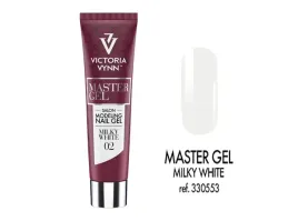victoria-vynn-master-gel-nr-2-milky-white-60-g