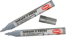 marker-olejny-srebrny-do-renowacji-nagrobkow-toma