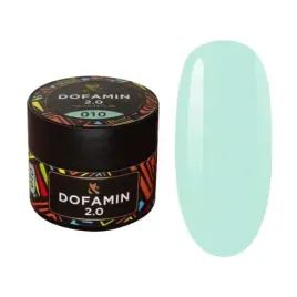 f-o-x-base-dofamin-2-0-010-10-ml