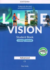 life-vision-advanced-podrecznik-e-book-oxford-2025