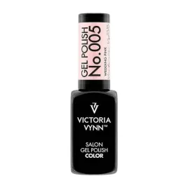 victoria-vynn-lakier-hybrydowy-005-wedding-pink