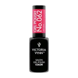 victoria-vynn-lakier-hybrydowy-nr-62-hot-pink-8-ml-tpo-free