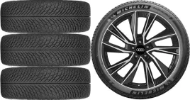 nowe-kola-zima-audi-q2-michelin-235-40r19-18