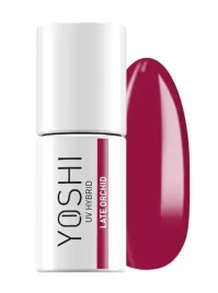 yoshior-lakier-hybrydowy-315-late-violet-6ml