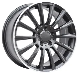 felgi-18-mercedes-w209-cls-w219-w218-c527-e