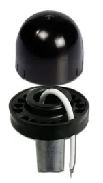 korek-masztowy-grzybek-z-wypustami-na-kabel-maskownica-48010