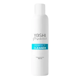 cleaner-yoshi-perfect-cleaner-500ml