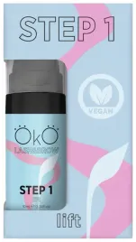 zel-10-ml-do-liftingu-laminacji-rzes-i-brwi-oko-step-1