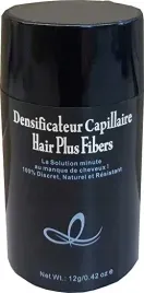 hair-plus-12g-zageszczanie-mikrowlokna-nowosc