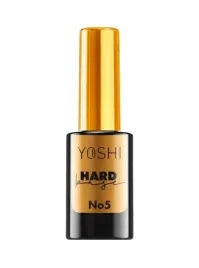 yoshi-hard-base-no-5-10-ml-biala-ze-drobinkami