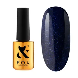 f-o-x-lakier-hybrydowy-party-013-7-ml