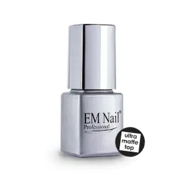ultra-matte-top-coat-non-wipe-6ml-em-nail